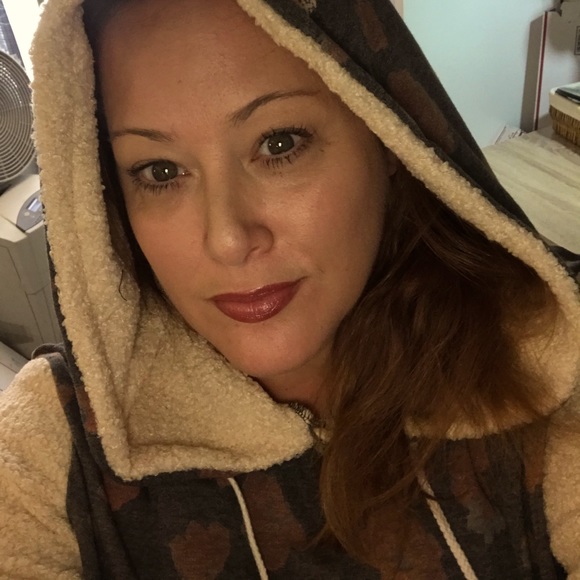 🔥Cozy hoodie. Boho - Picture 9 of 10